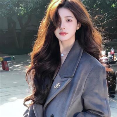 妈妈和爸爸