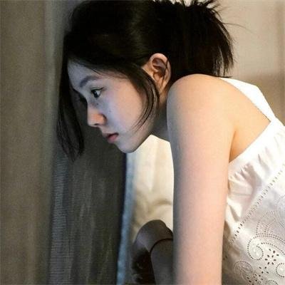 战马