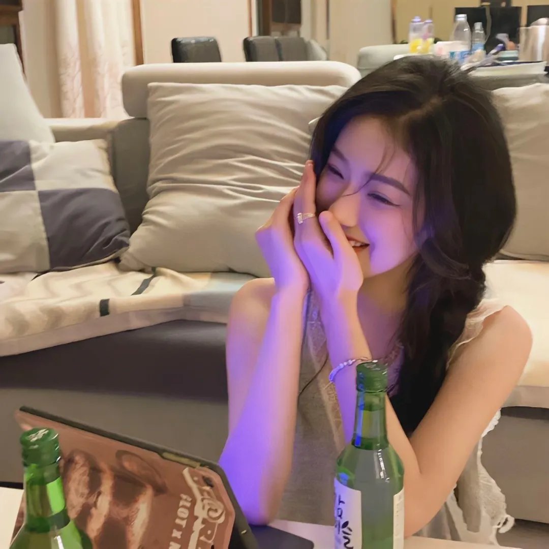 父子神探之燕子窠迷案