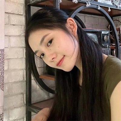 父儿情深