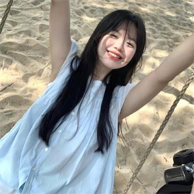 父后七日