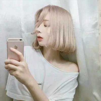 甘达琳娜