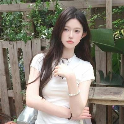 为什么不是巴西