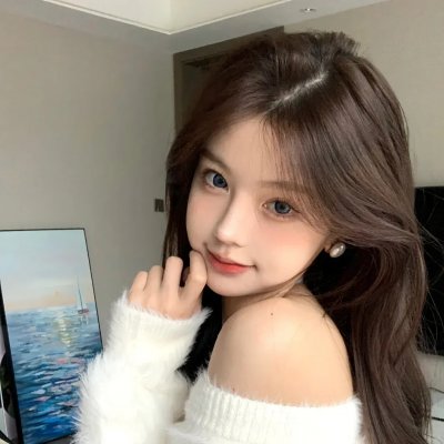 流浪的迪潘