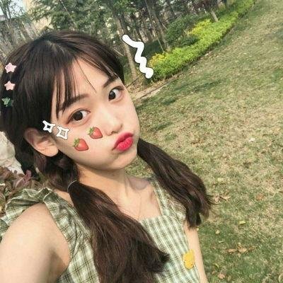 我太太是高中生