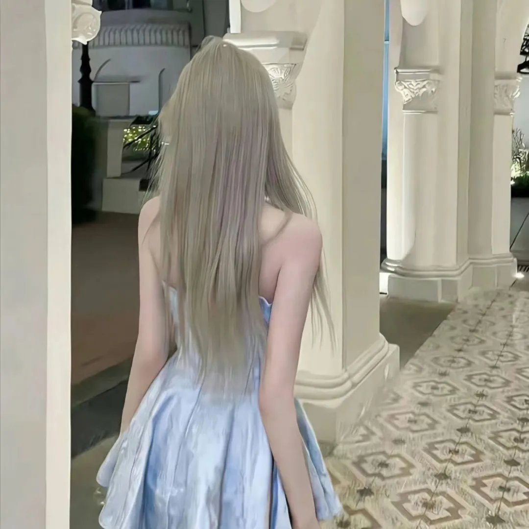 曼科桑男爵