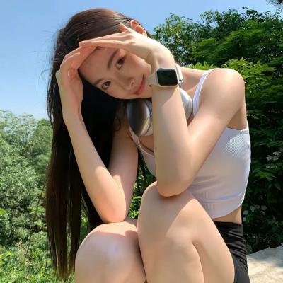 舞娘人生