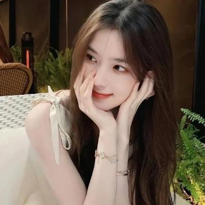 我杀了妻子