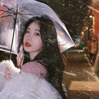 海的盖子