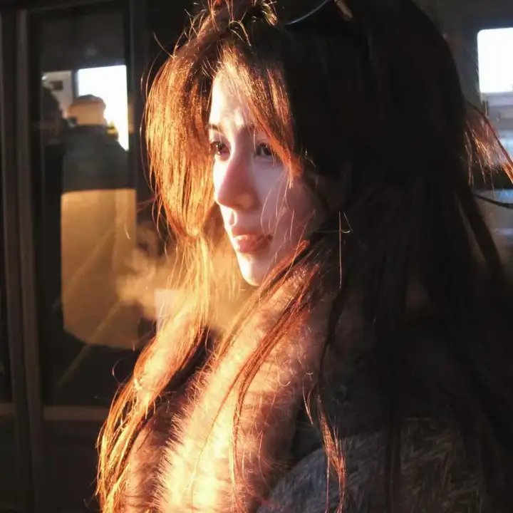 春蚕织梦
