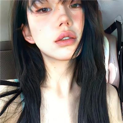 梦深缘浅