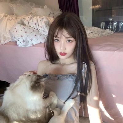 黑白禁区
