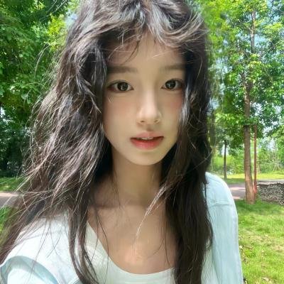 花都奇男子