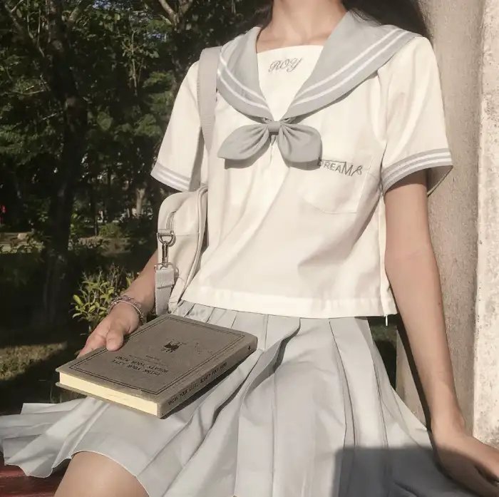最美时光