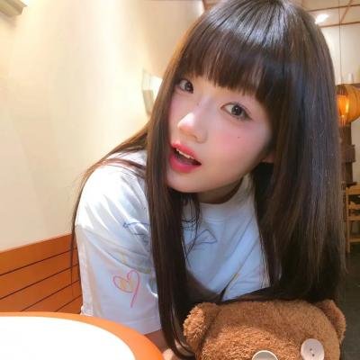 我的妄想症男友