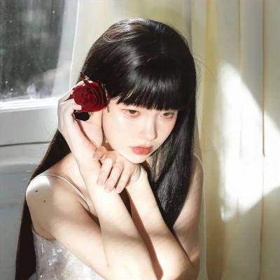 泽水困