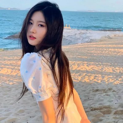 不受保护的无辜者