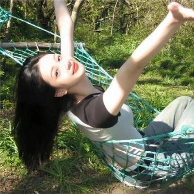 生活大爆炸第九季