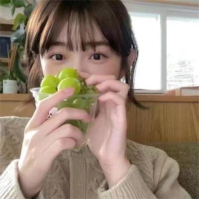 青蛙