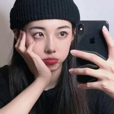二加二等于三