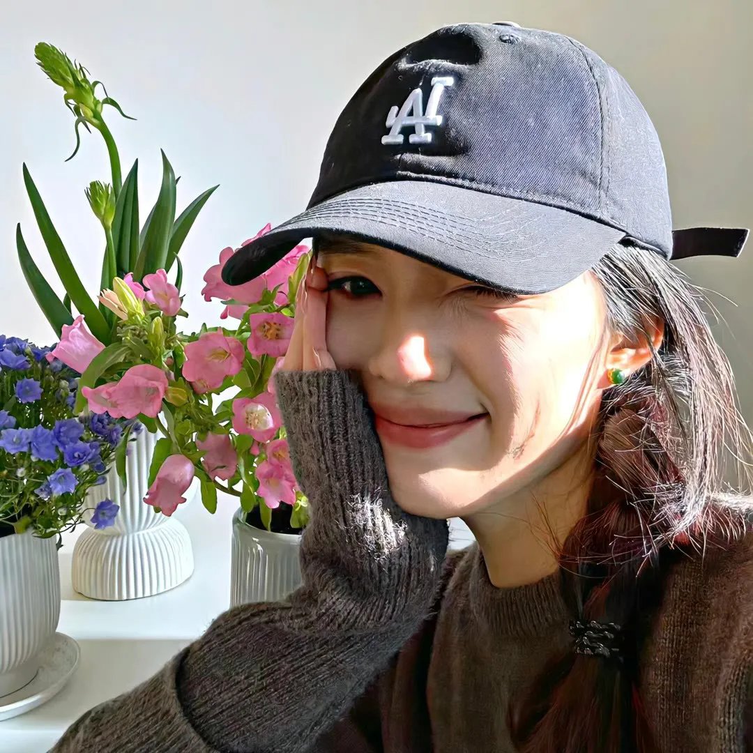 血手淫心