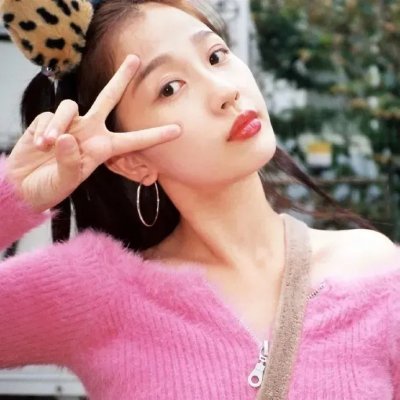 人渣正传
