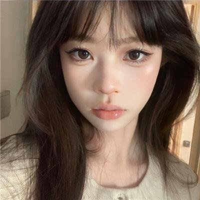 都是正常的