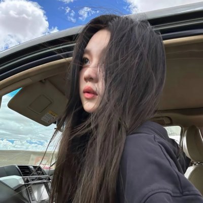 热恋女校