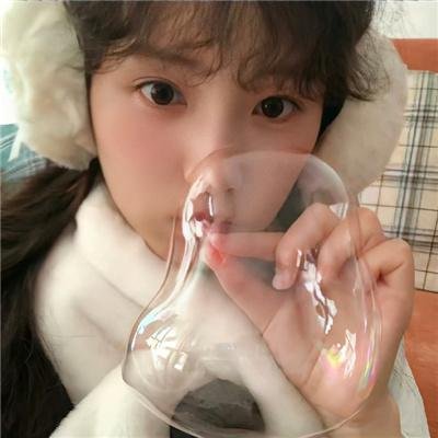 马丁之歌