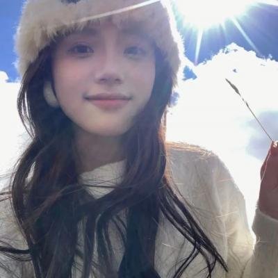 女人街一族的阴谋