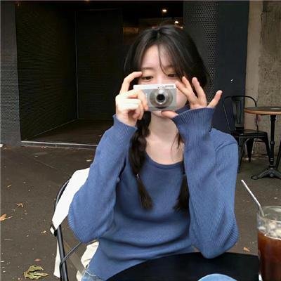 春闺三凤
